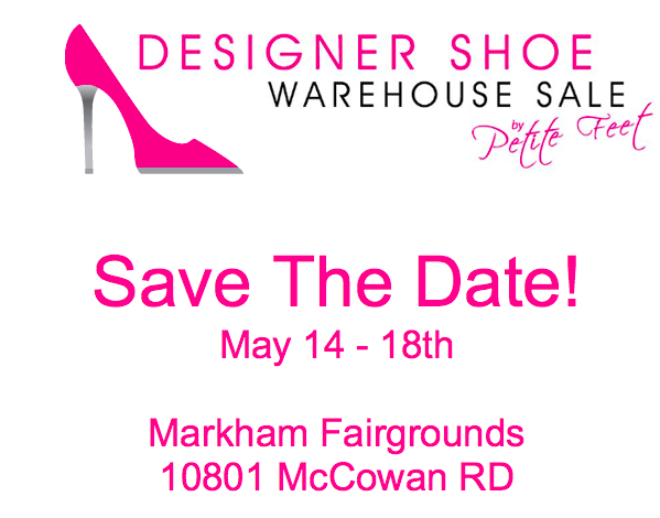 designer-shoes-warehouse-sale