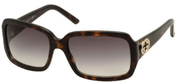 ebay-gucci-sunglasses