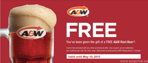 free-aw-root-beer