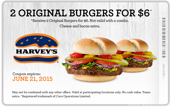 harveys-coupon-two-original-burger