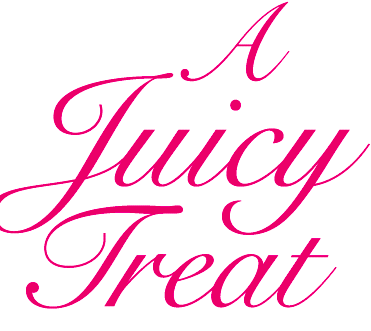 juicy-couture-low-price