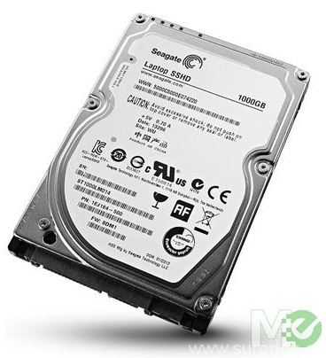 memory-express-laptop-hard-drive