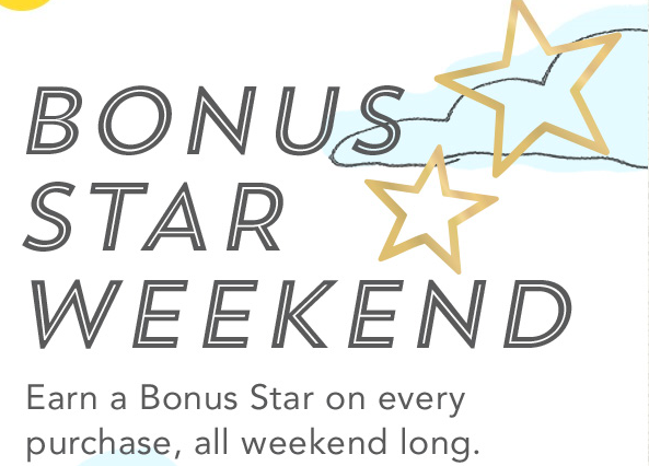 starbucks-bonus-coffee-star