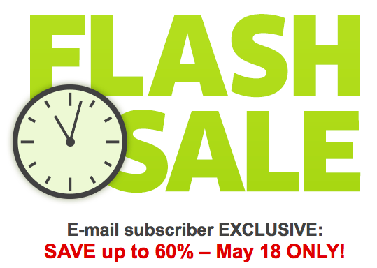 the-source-flash-sale-limited
