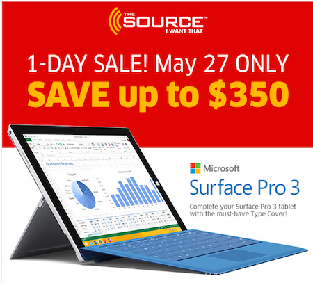 the-source-surface-pro-3