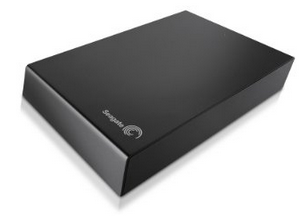 amazon-seagate-3tb-hard-drive-deskktop
