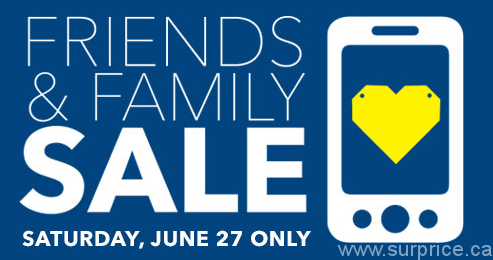 best-buy-family-and-friends-sale