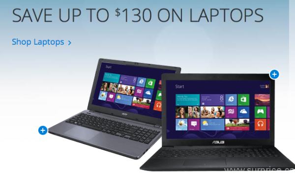 best-buy-laptop-sale