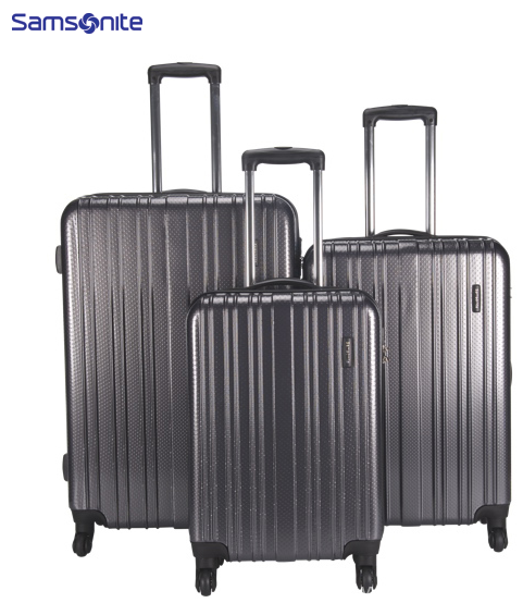best-buy-luggage-sales