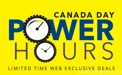 best-buy-power-hours-canda-day