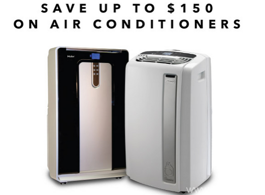 bestbuy-air-conditioners