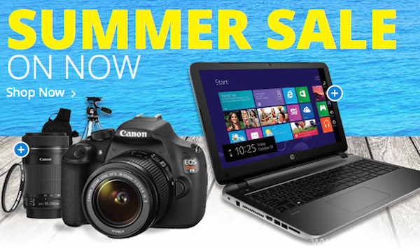 bestbuy-summer-sale-withgames
