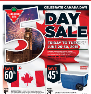 canadian-tire-five-day-sales