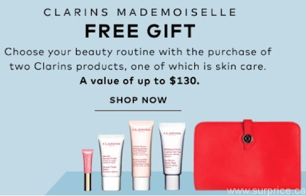 clarins-the-bay