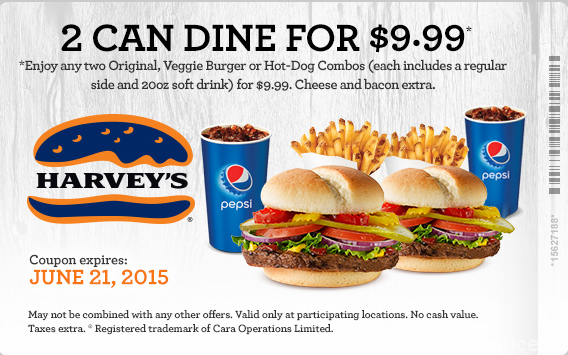 harveys-coupon-two-dines