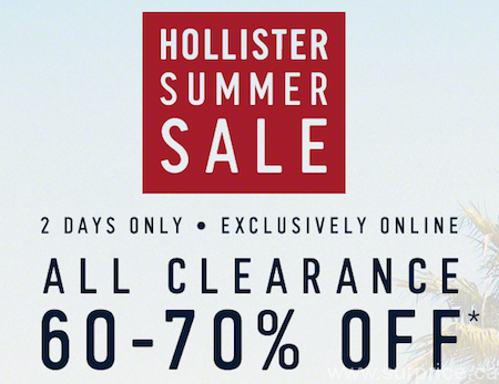 hollister-summer-sale