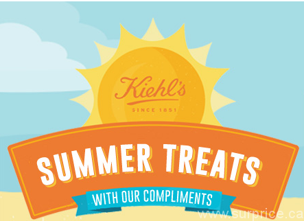 kiehls-for-special-one-day-offer