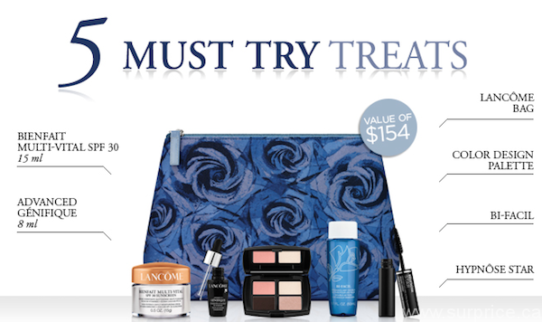 lancome-official-site-for-gift-set