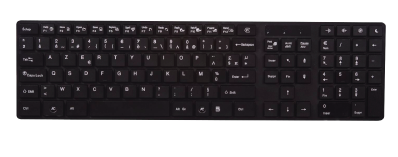 memory-express-keyboard-sale
