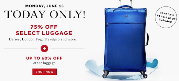 the-bay-for-cheap-luggage