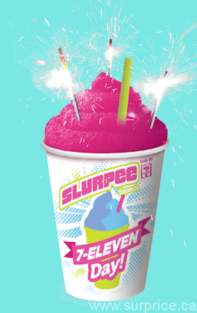 7-eleven-free-slurpee