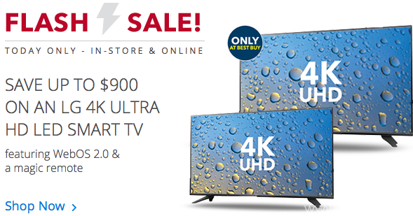 bestbuy-smart-tv-sale