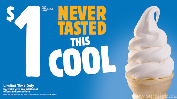 burger-king-coupon-for-iced-cream