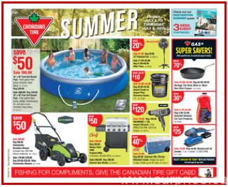 canadian-tire-weekly-bbq