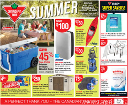 canadian-tire-weekly-special-on-suger