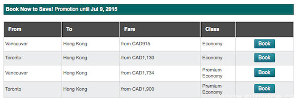 cathay-pacific-special-offers-tickets