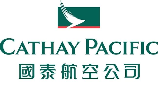 cathay-pacific-special-offers