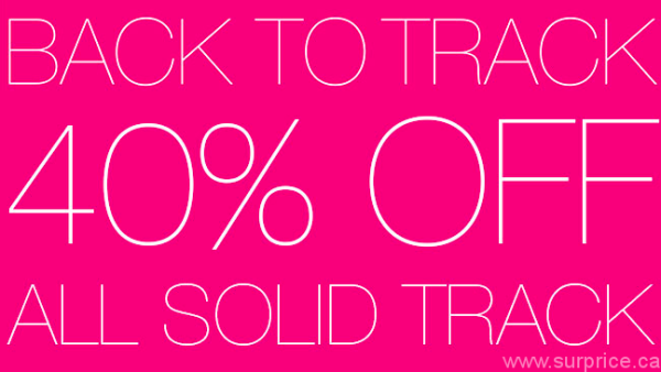 juicy-couture-solid-track-sale