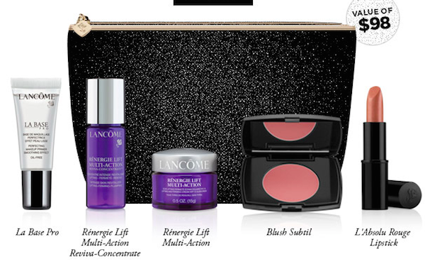 lancome-gift-set-here-again