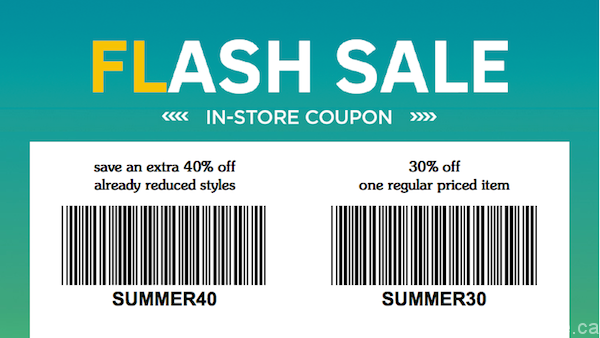 roots-flash-sale-coupon