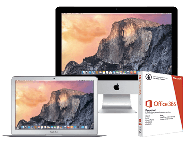 apple-best-buy-mac