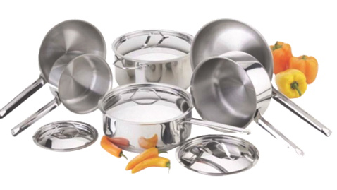 best-buy-cookware-set