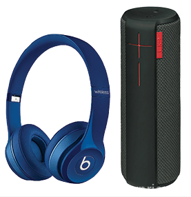 best-buy-flash-sale-on-headphone-speaker