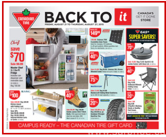 canadian-tire-aug-new-flyer
