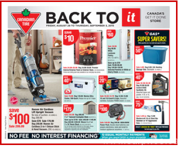 canadian-tire-aug-weekly-special