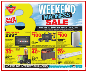 canadiantire-weekend-madness
