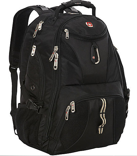 ebay-swissgear-backpack