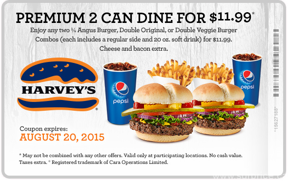 harveys-coupon-two-dine