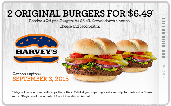 harveys-for-two-original-burgers