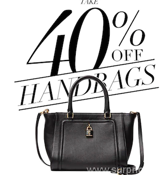 juicy-couture-handbags-discount