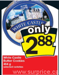 no-frills-white-castle-cookie