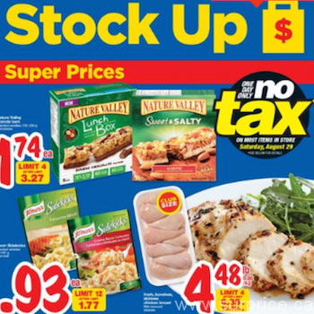 superstore-weekly-special-no-tax