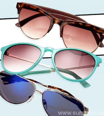 thebay-sunglasses