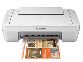 thecource-canon-printer