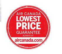air-canada-flight-tickets-lowest-price