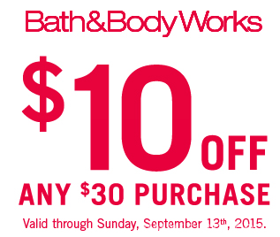 bath-body-works-ten-off-a